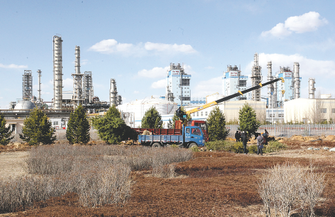 CQ9电子游戏平台介绍